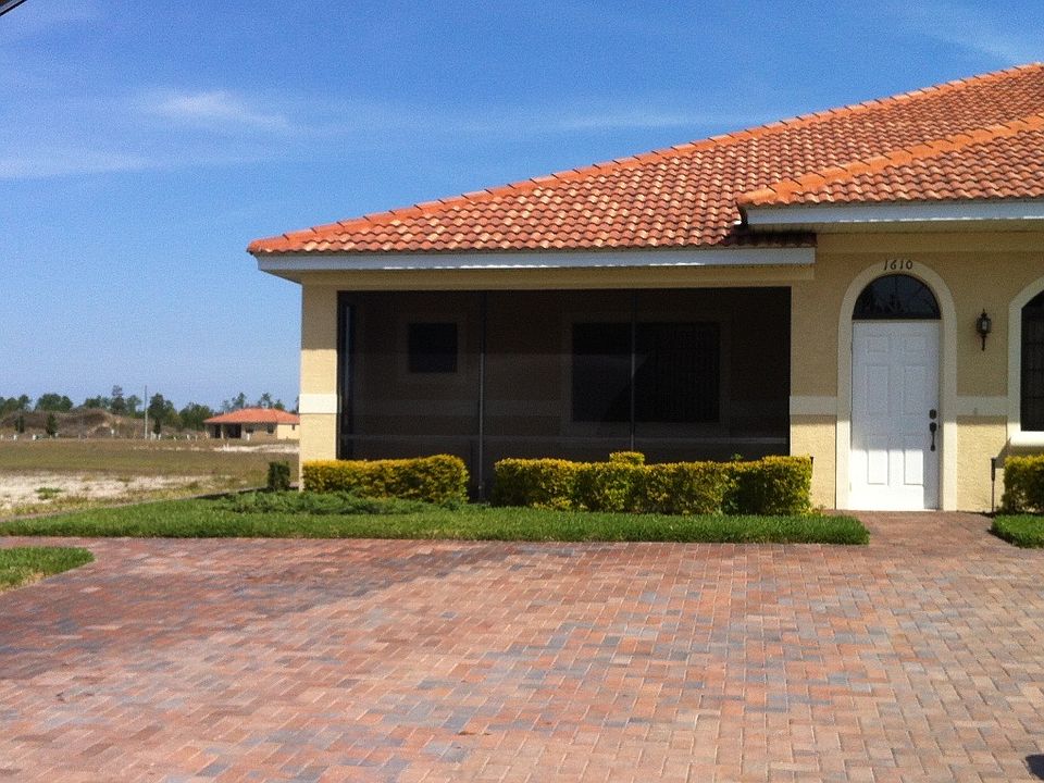 1st image of 1610 Cumin Dr
