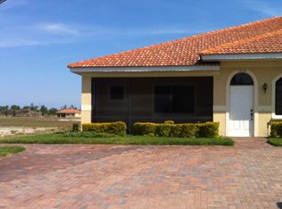 1610 Cumin Dr, Kissimmee, FL 34759