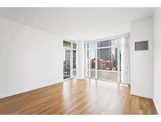 Rented by Douglas Elliman | media 10