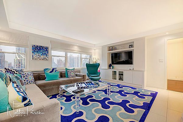 1st image of 200 E 84th St APT 14C