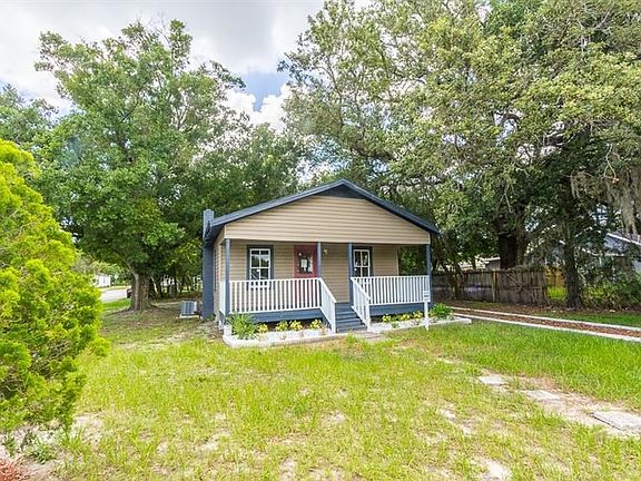 3rd image of 8412 Seminole Ave