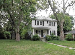 315 Beaupre St, Green Bay, WI 54301