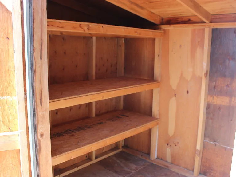 3905 Skyline Rd — Photo 14