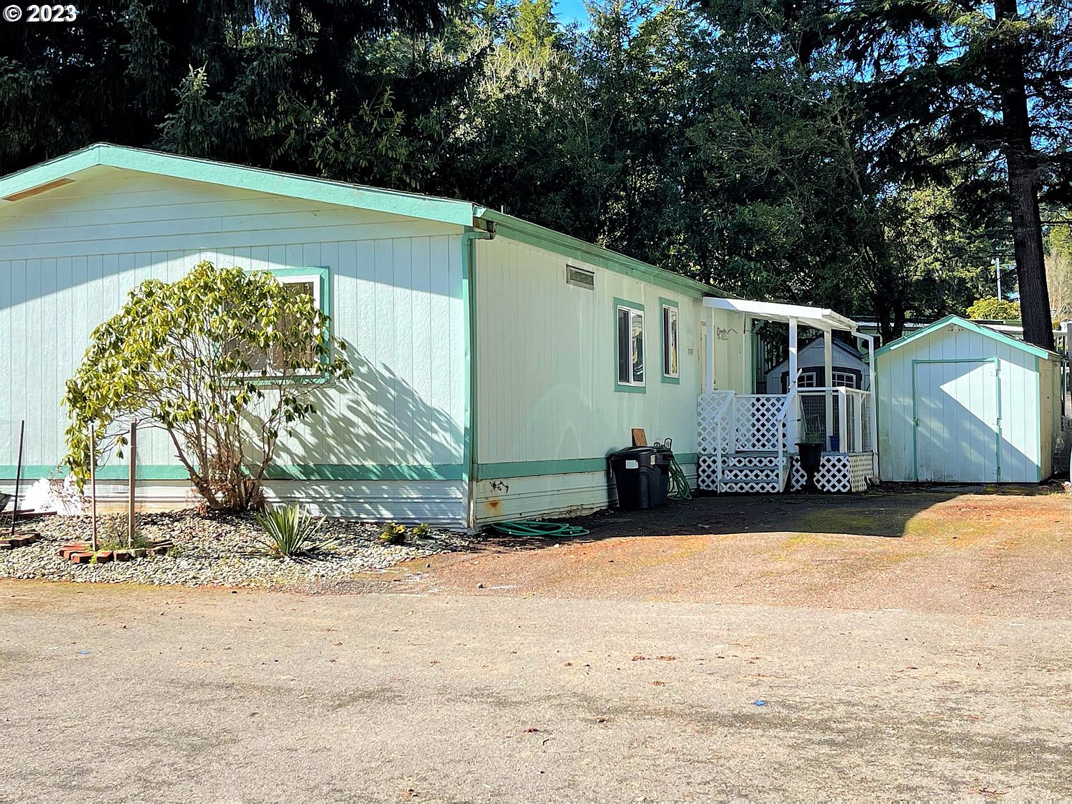 610 Shorepines Hts, Coos Bay, OR 97420 MLS 23111468 Zillow