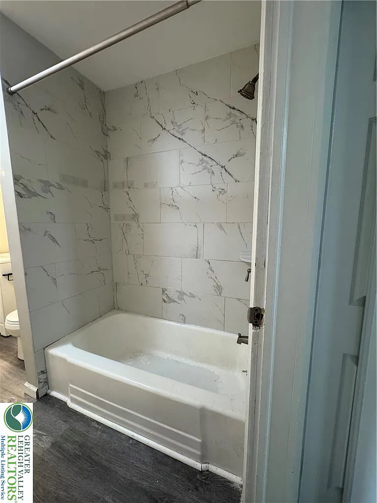 1 bed, 631 sqft, $950 — Photo 4
