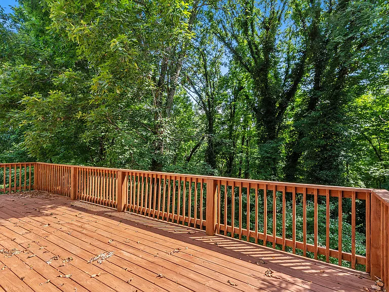 7830 Cove Ridge Dr — Photo 5
