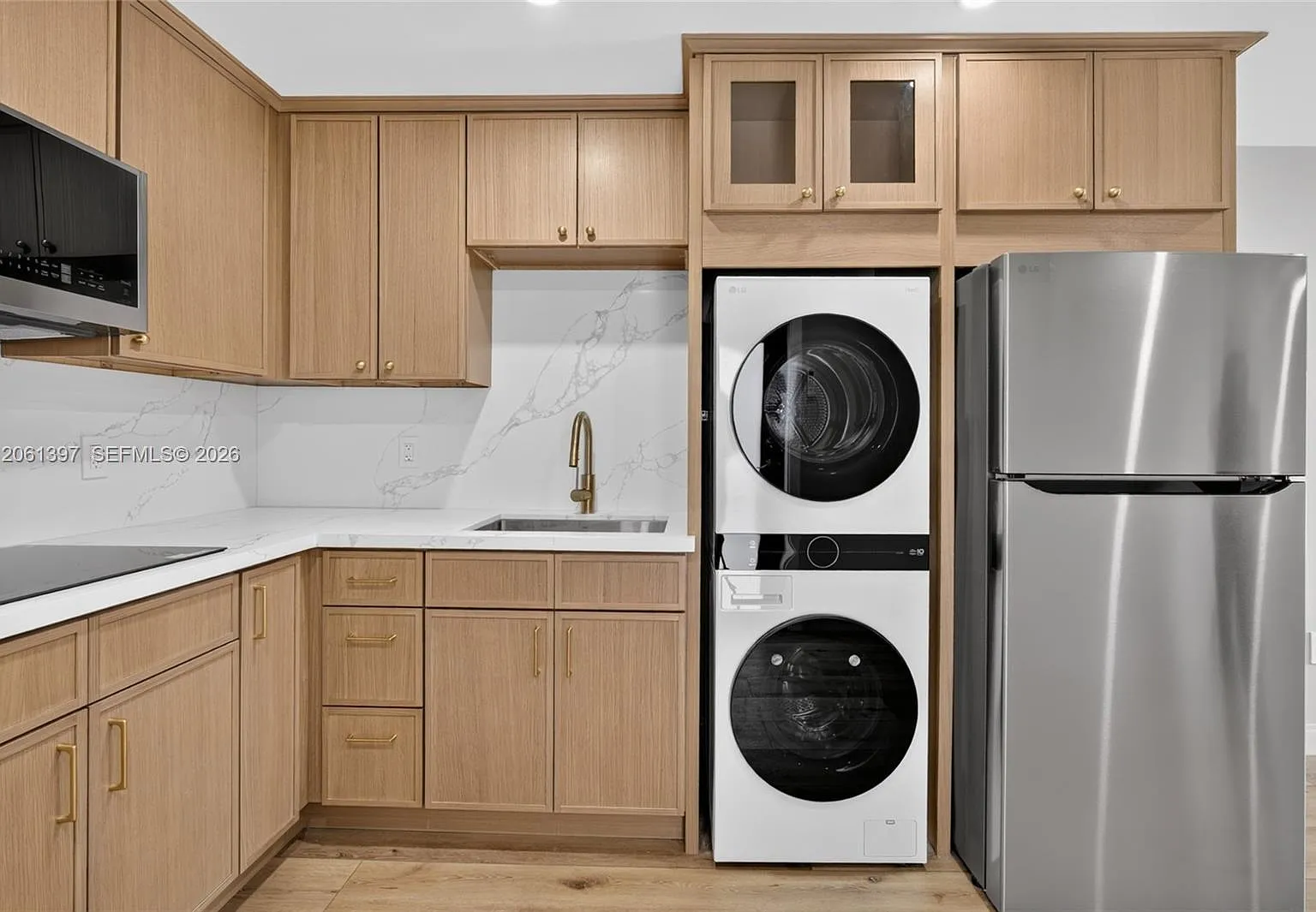 Borel Addn — Photo 1