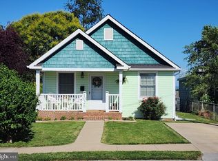 1026 S Kent St, Winchester, VA 22601