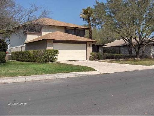 1st image of 3431 GREEN SPRINGS DR