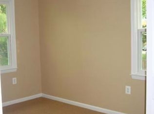 40 Brookside Pl, Waldorf, MD 20601