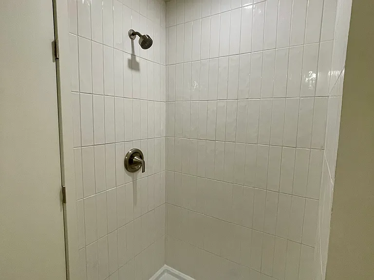1707 Loma Dr #1/2 — Photo 7