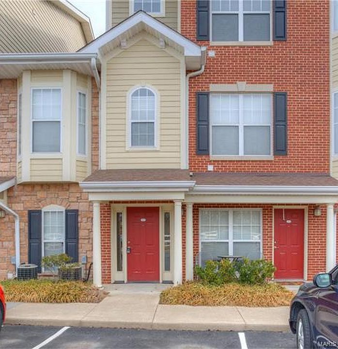 2nd image of 2670 McKnight Crossing Ct