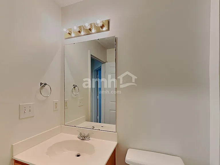 3507 Lusby Ct — Photo 16