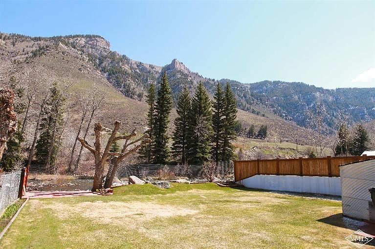 Zillow Minturn Co