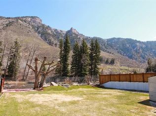 962 Main St, Minturn, CO 81645