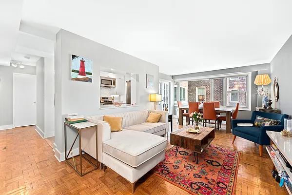 Sold by Simone Song Properties, LLC | media 2