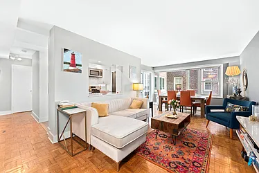 Sold by Simone Song Properties, LLC