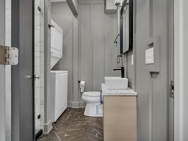 182 Waterman St #2D — Photo 21