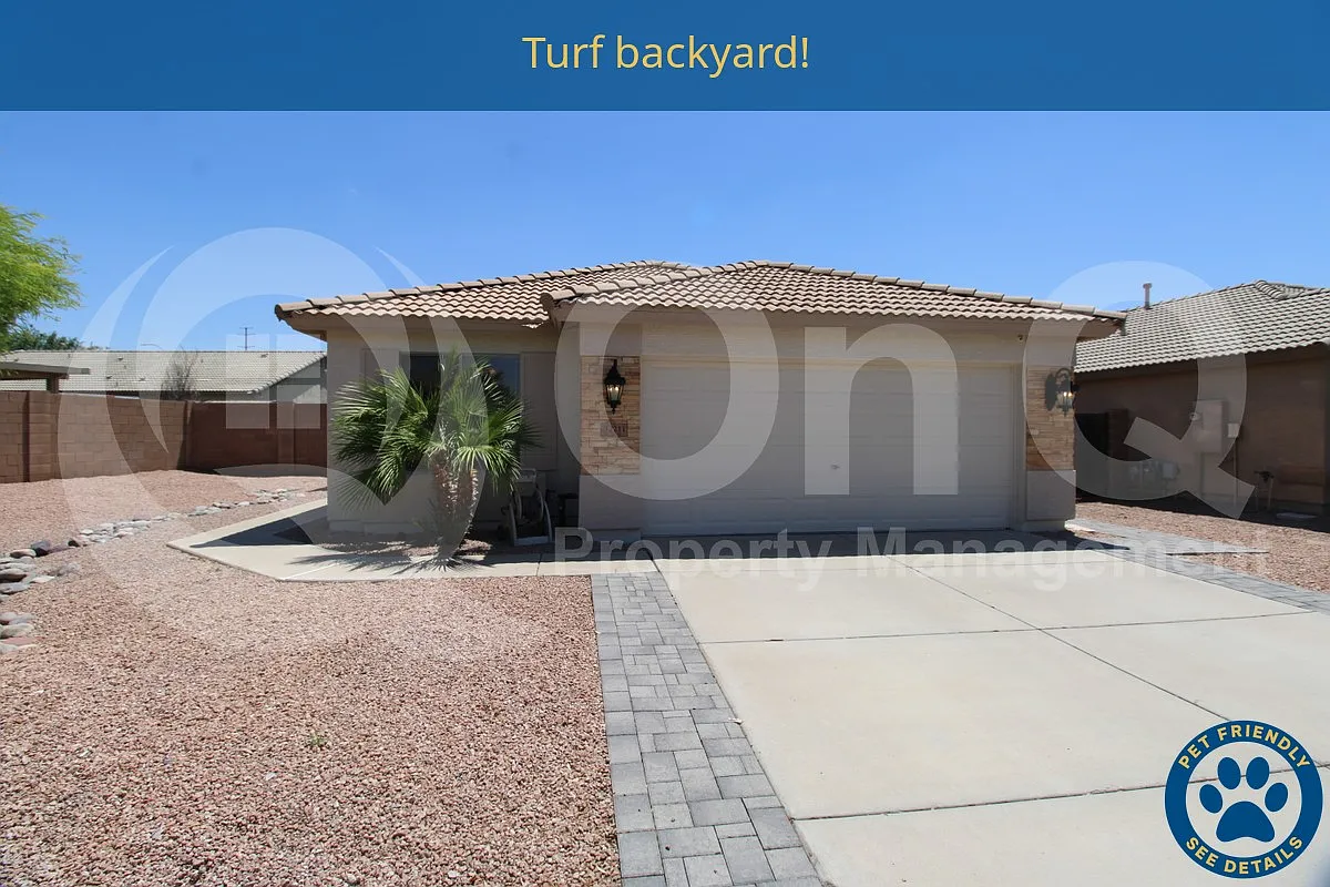 4 bed, 2.0 bath, 1678 sqft, $2,099 — Photo 1