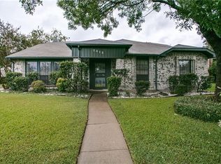 2012 Allegheny Dr, Mesquite, TX 75149