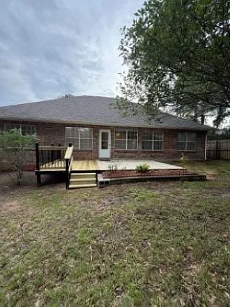 883 Alawai Ave — Photo 23
