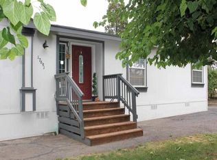 17691 Lime Kiln Rd, Sonora, CA 95370