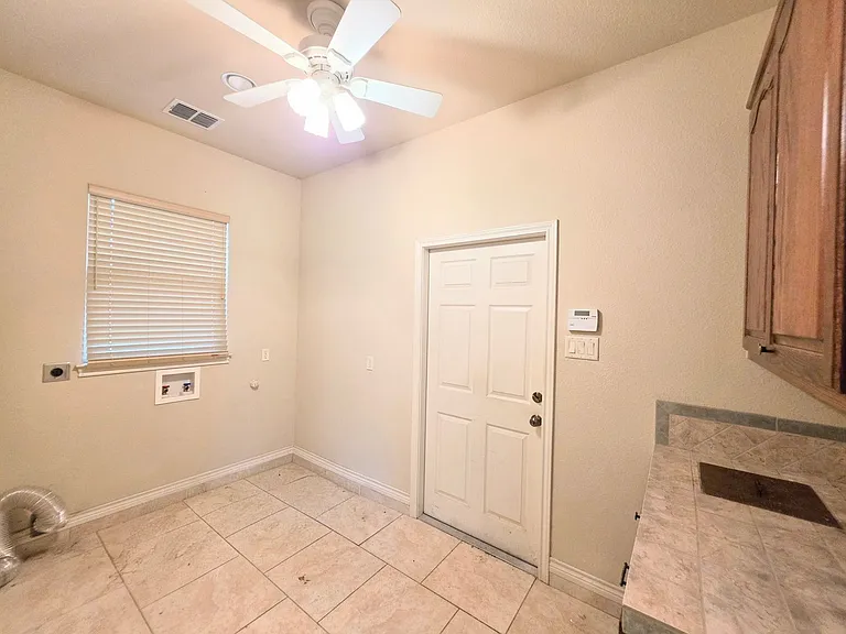 424 Lantana Mesa — Photo 10