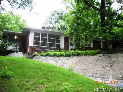 324 Carson Dr, Belleville, IL, 62223