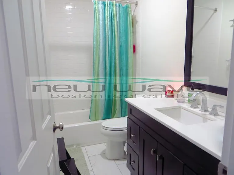656 Massachusetts Ave #1 — Photo 18