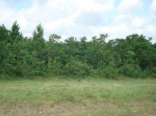 5354 Fm 365 Rd, Pt Arthur, TX 77640