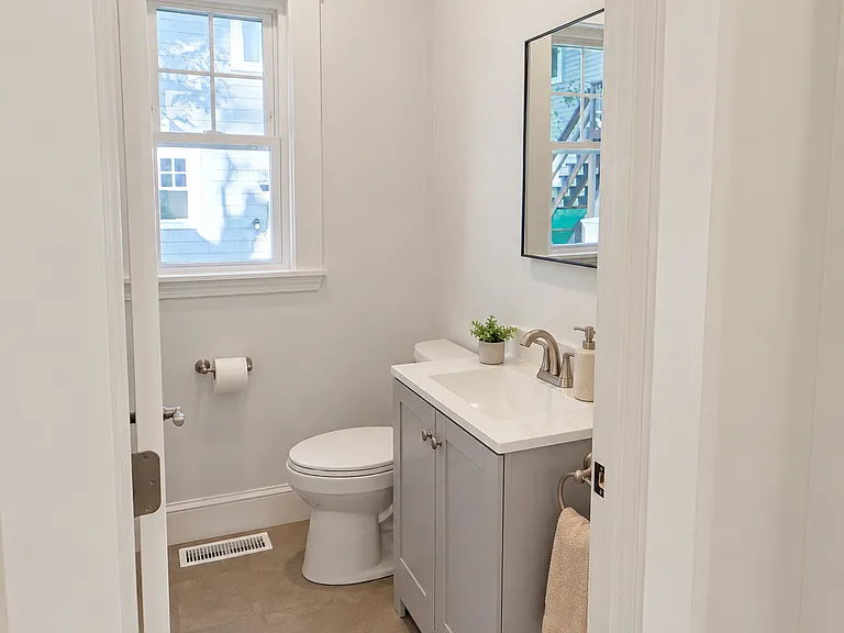 40 Grant Pl — Photo 8