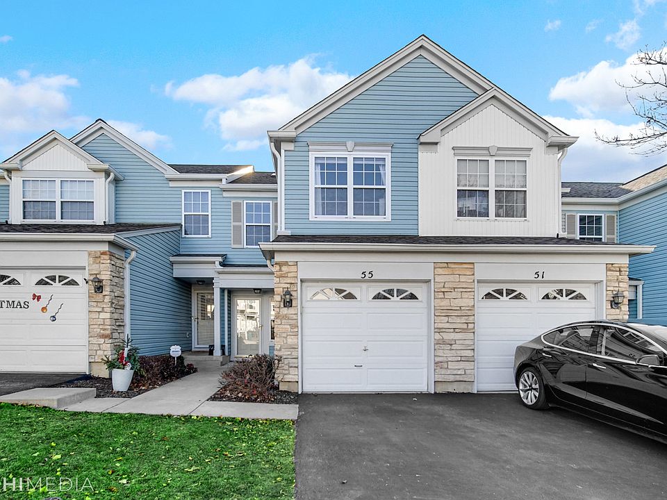 1st image of 55 Oakton Dr