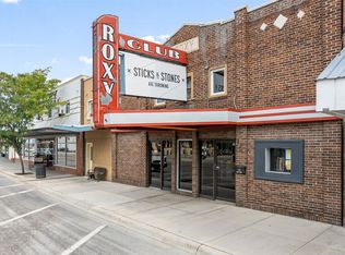 120 N 2nd St, Hamilton, MT 59840