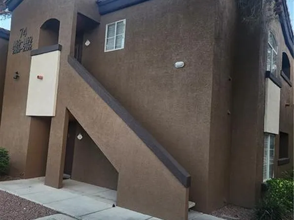 9000 Las Vegas Blvd S Unit 2190, Las Vegas, NV 89123
