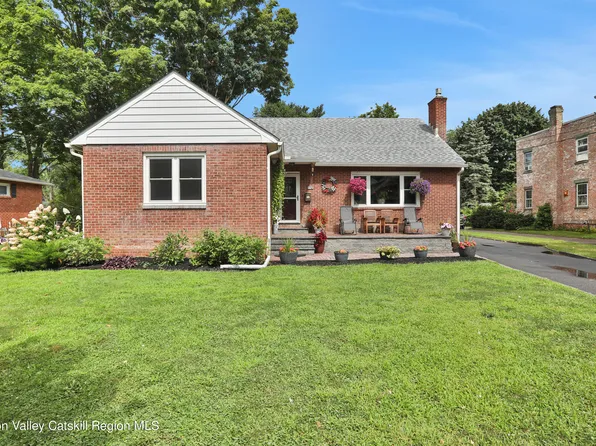 181 Market Street, Saugerties, NY 12477