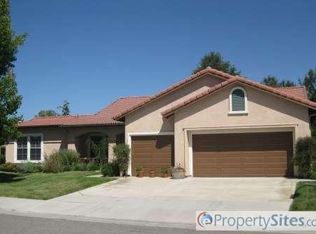 31400 Britton Cir, Temecula, CA 92591