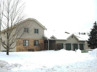 2336 Montana Ave E, Saint Paul, MN 55119