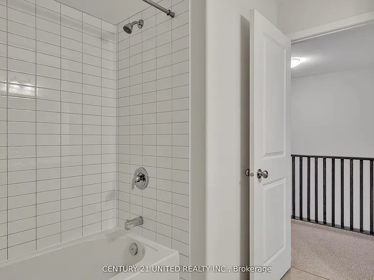 1630 Hetherington Dr #2 — Photo 24