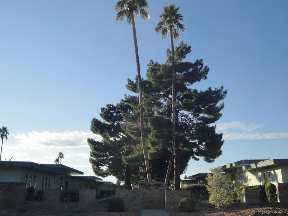 1st image of 13046 N 100th Ave