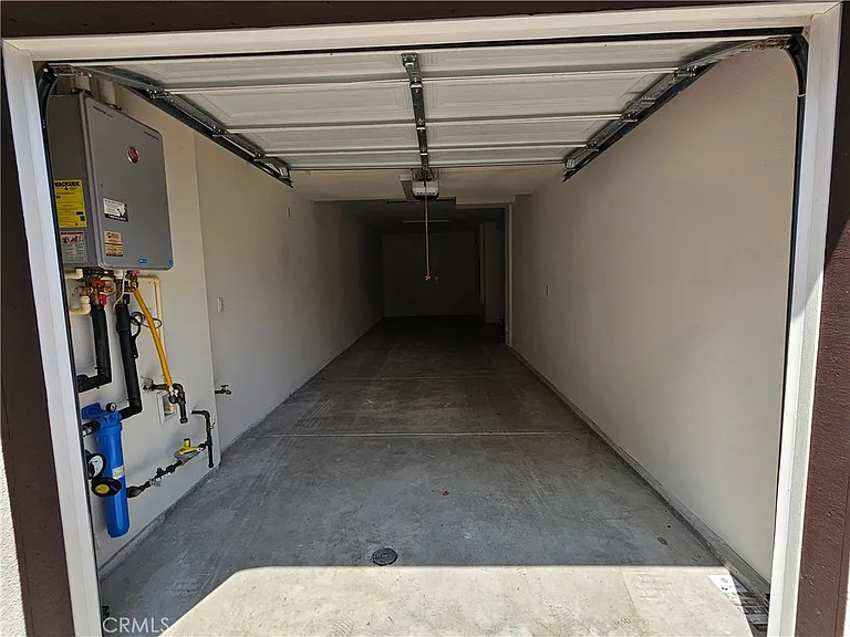3748 Verdana Cir — Photo 61
