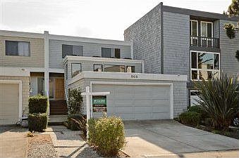 Exterior :: 505 Starboard Dr.