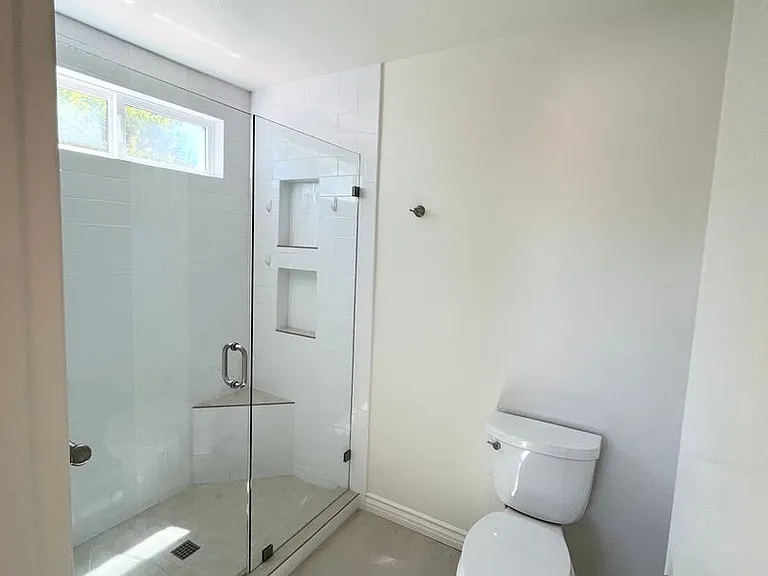 4925 Regla Ct — Photo 28