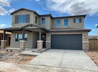 14658 W Voltaire St, Surprise, AZ 85379