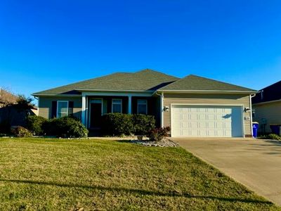 235 Windover Ave, Bowling Green, KY, 42101