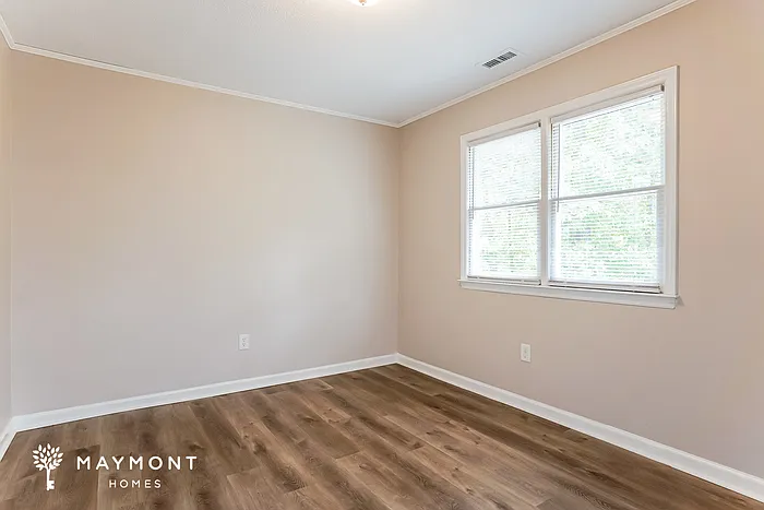 3301 Renee Ct — Photo 14