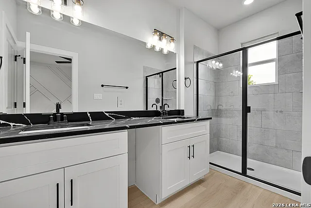 521 Dakota St #102 — Photo 17