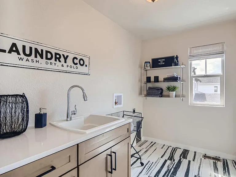 5897 Spring Breeze Dr — Photo 10