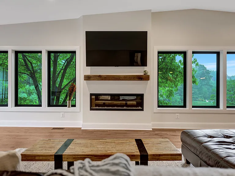 10904 Belgravia Ct — Photo 21