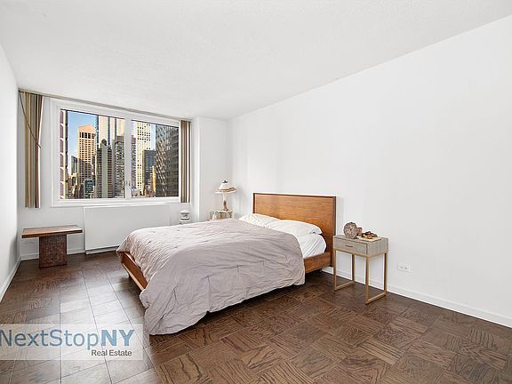 2nd image of 245 E 54th St APT 22C