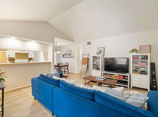 1202 Dobie Dr #A, Austin, TX 78753